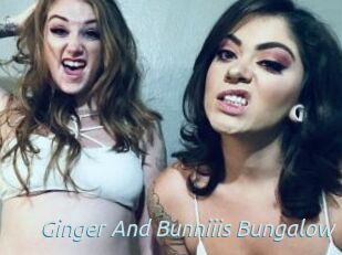 Ginger_And_Bunniiis_Bungalow