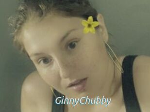 GinnyChubby