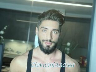 GiovanniAndrea