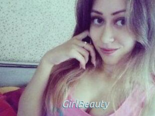 GirlBeauty