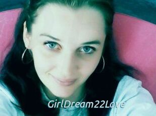 GirlDream_22Love