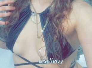 GiselleIvy