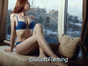 GiuliettFleming