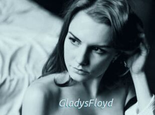 GladysFloyd