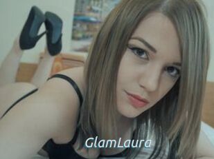 GlamLaura