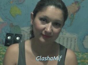 GlashaMif