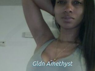 Gldn_Amethyst