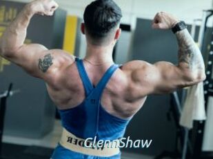 GlennShaw