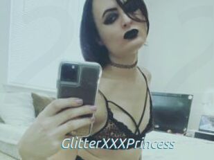 GlitterXXXPrincess