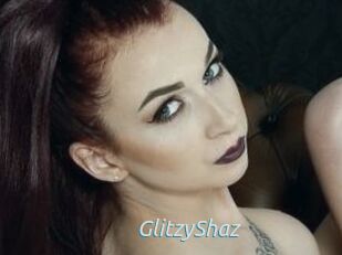 GlitzyShaz