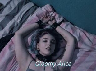 Gloomy_Alice