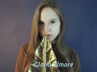 GloriaGilmore