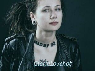 Gloria_Love_hot