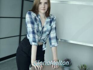 GloriaMelton