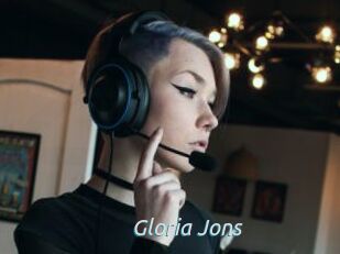 Gloria_Jons