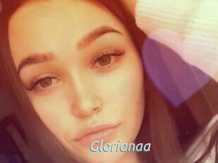 Glorianaa