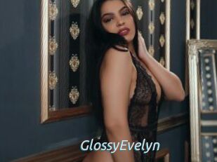 GlossyEvelyn