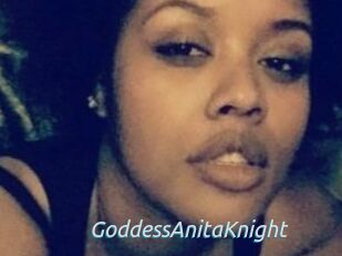 GoddessAnitaKnight