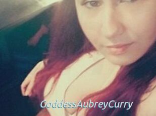 GoddessAubreyCurry