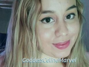 GoddessCelineMarvel