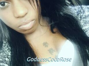 GoddessCocoRose