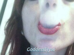 GoddessElysa