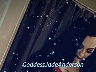 GoddessJadeAnderson