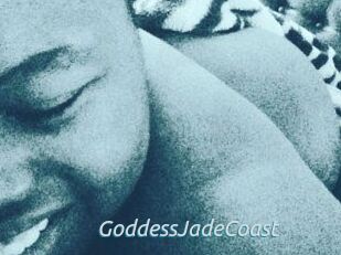 GoddessJadeCoast