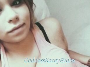 GoddessKaceyEvans