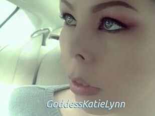 GoddessKatieLynn