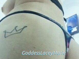 GoddessLaceyMarie