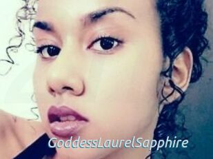 GoddessLaurelSapphire