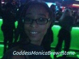 GoddessMonicaBrownstone