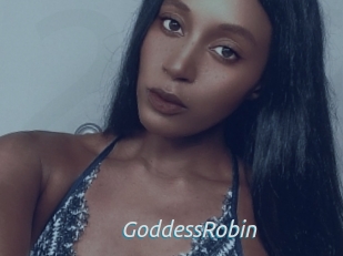 GoddessRobin