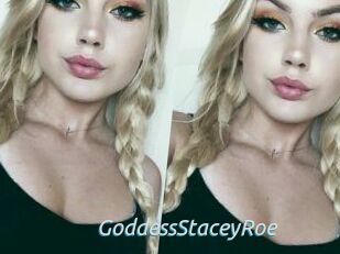 GoddessStaceyRoe