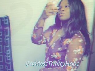 GoddessTrinityHope