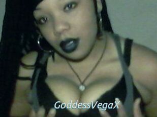 GoddessVegaX