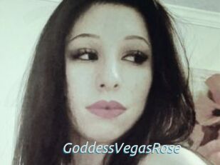 GoddessVegasRose