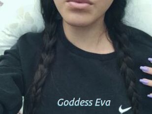 Goddess_Eva