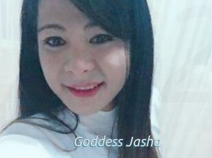 Goddess_Jasha