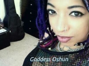 Goddess_Oshun