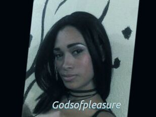 Godsofpleasure