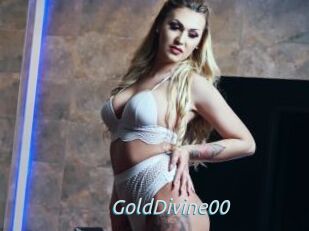 GoldDivine00