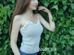 Gold_Down_69