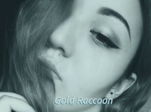 Gold_Raccoon