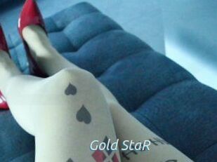 Gold_StaR