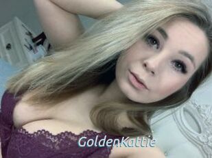 GoldenKattie