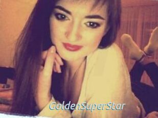 GoldenSuperStar