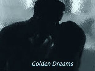 Golden_Dreams