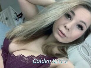 Golden_Kattie